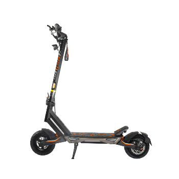 Trottinette électrique KuKirin T3 800 W Trottinette électrique KuKirin T3 800 W